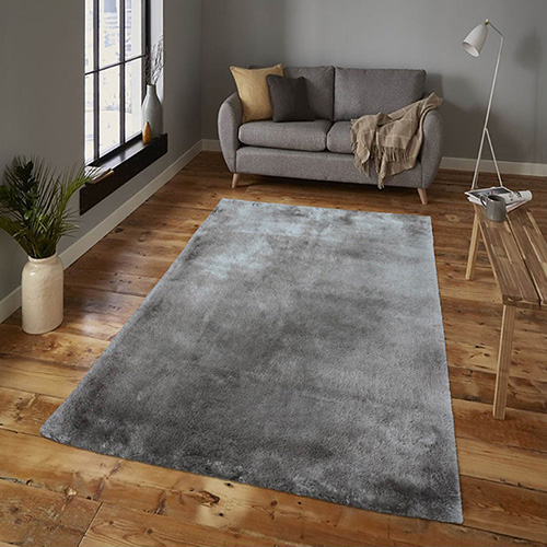 MODERN-RUG-TYBLL2135-LIGHT-GREY